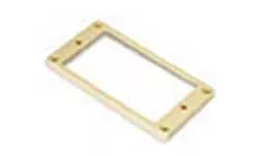 Anneau de montage Humbucker