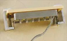 Clips de prise en charge