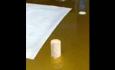 Installation du connecteurs