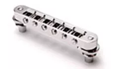 Pont de Nashville en solo