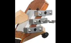 Gabarit #38,6 pour classique mécaniques