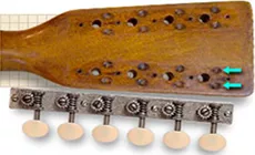 Une excellente solution