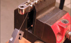 Step 6