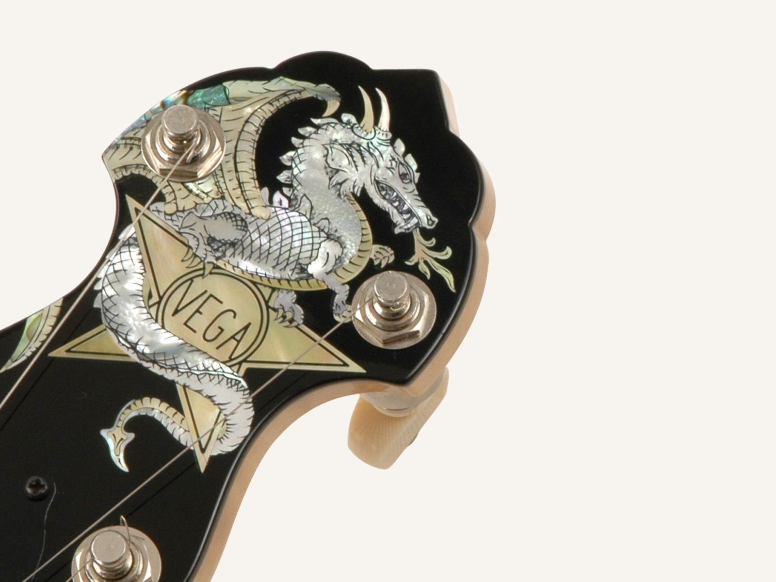 Introduction à la gravure