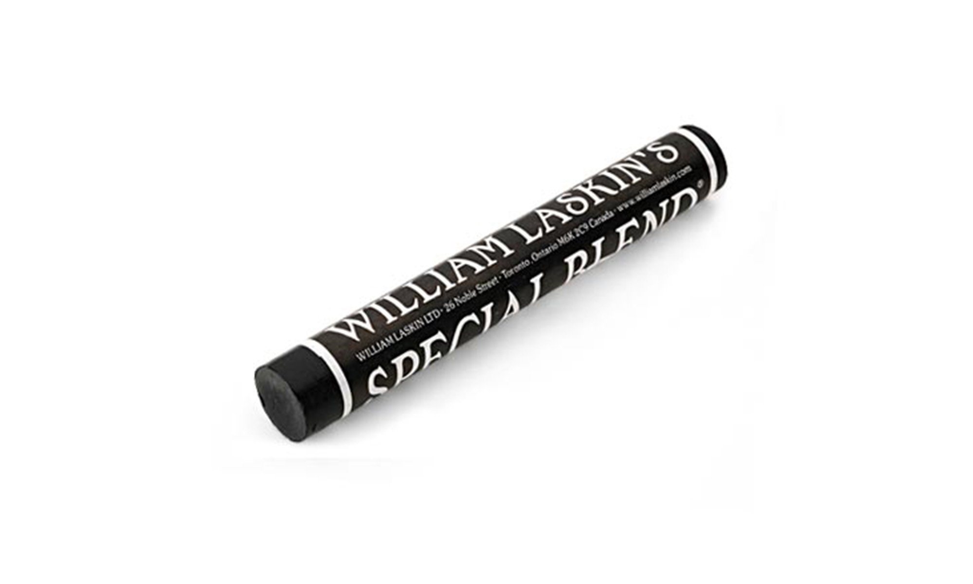 Instructions relatives au produit de comblement pour gravure Laskin