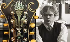 Présentation de Doug Unger