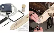 stewmac-perl-à-sander