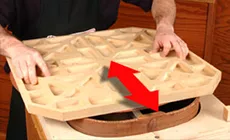 Doublures poncées 2