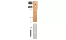 parties corps de substitution