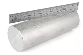 Exemple de cylindre 2