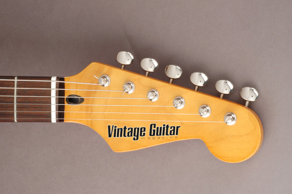 Autocollants personnalisés à tête d’ancrage