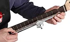 Instructions pour le cou