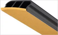 3M papiers de verre Stikit