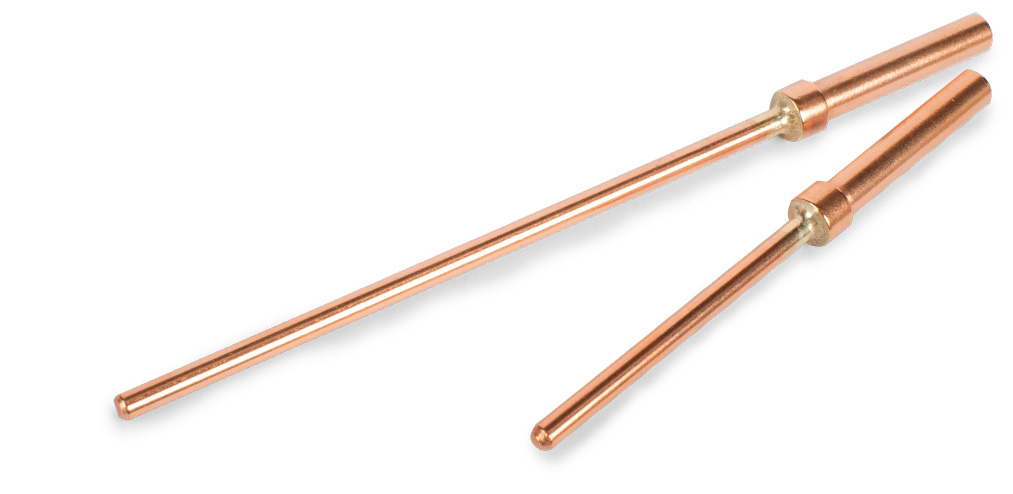 StewMac HeatStick pour le retrait du cou