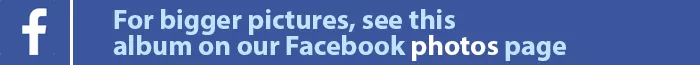 Voir cet album sur notre page photos Facebook