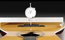 Indicateur de numérotation