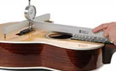 Réinitialisation du cou