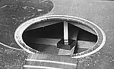 Simuler la tension de la chaîne