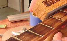 Cinquième chaîne du problème