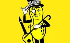 Comment créer une sillet de tête pour cordes pour la première fois