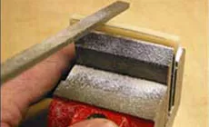 Fichier de mise en forme