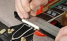 Disposer l’espacement