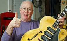 Réparation terminée