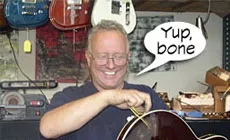 Photo : Shooz Matthews