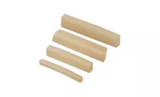 Photo : noix à os vintage