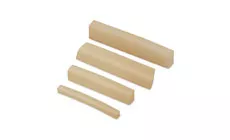 Photo : noix à os vintage