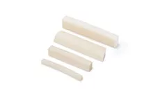 Photo : noix à os blanches