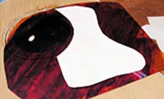 Protection contre les coupures