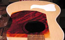 Protection non coupée