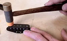 Construire l’enlèvement