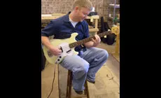 Voilà où vous allez