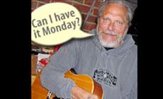 Jorman Kaukonen