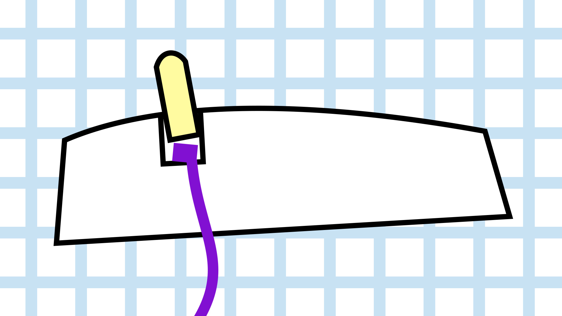 Collecteurs de guitare acoustique : problèmes d’installation à éviter