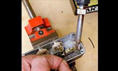 Soldering