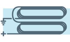 humbucker coils