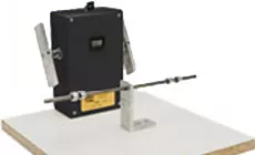 Enroulement du ramassage