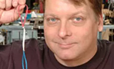 Bandes en caoutchouc