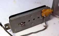 Voilà où vous allez