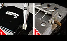 nettoyage des pièces 1