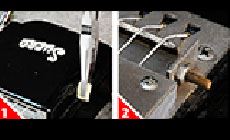 parts cleaning 1