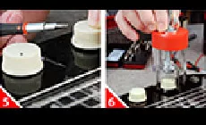 nettoyage des pièces 3