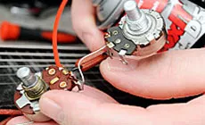 nettoyant pour pulvérisation