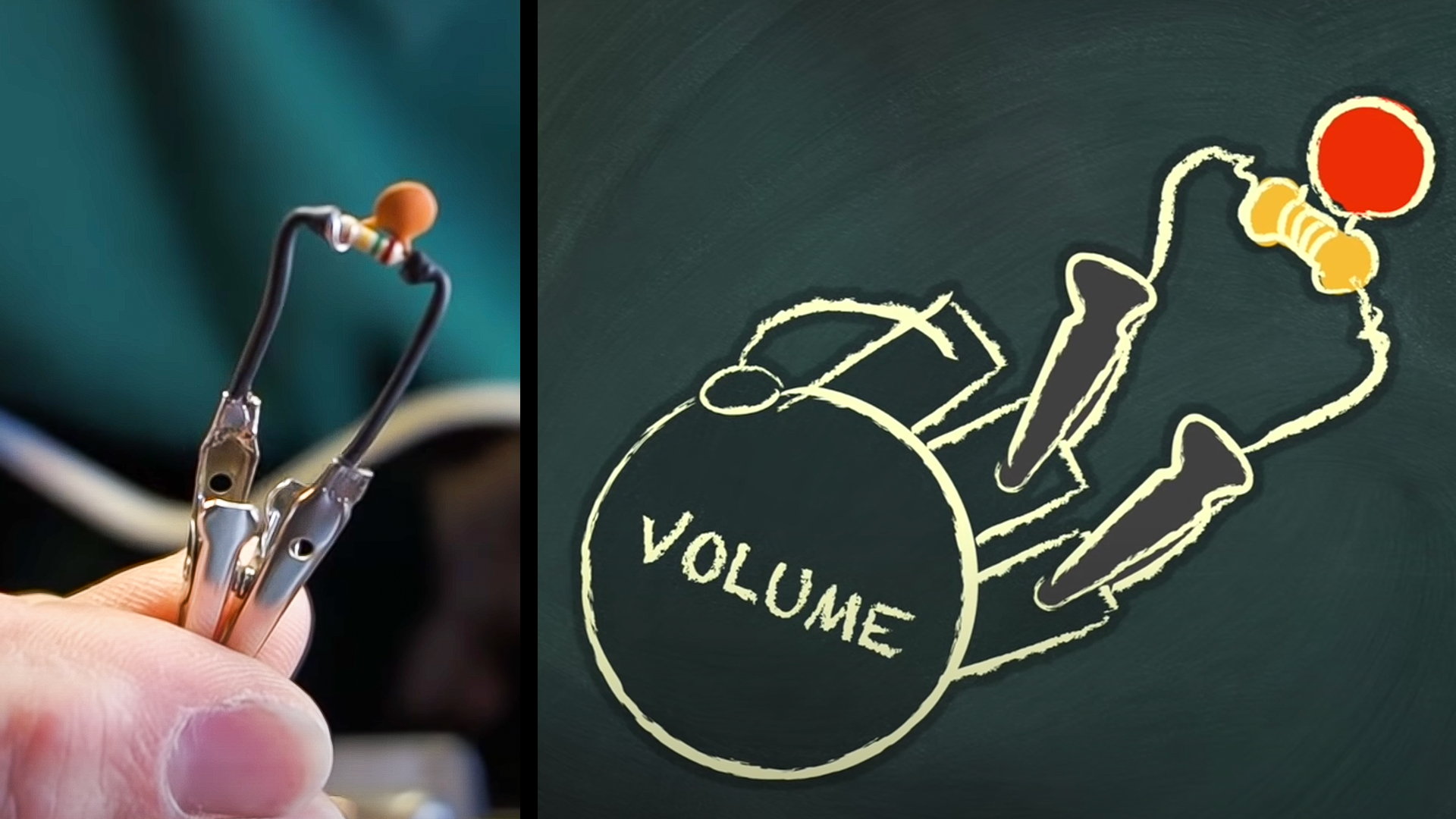 Bonne tonalité à partir de 0 à 10 : facile à accrocher modification