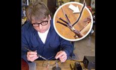 Erick Soldering