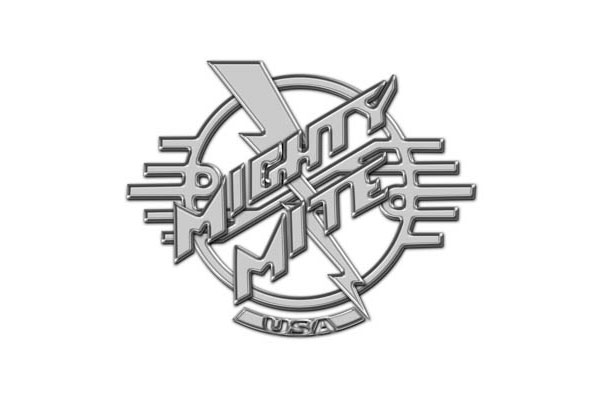 Schémas de câblage de l’enlèvement des acariens Mighty