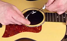 Faisceau de câblage